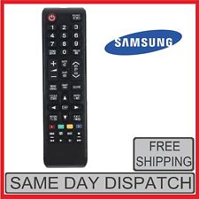 REPLACEMENT SAMSUNG LE40F86BD