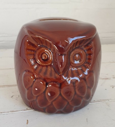 Vintage 1970s denmead pottery - vintage,