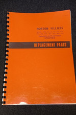 COPY OF NVT PUBLICATION