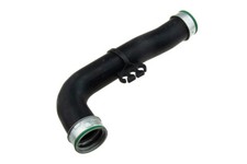 For Altea Toledo Octavia VW