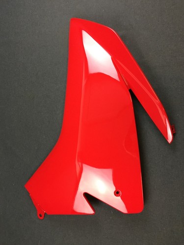 New genuine aprilia - new,