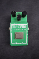 Rare narrow box 1979 ibanez - narrow,