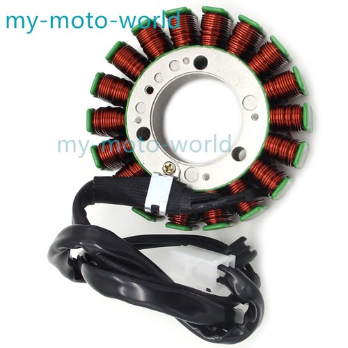 For kawasaki magneto stator - kawasaki,
