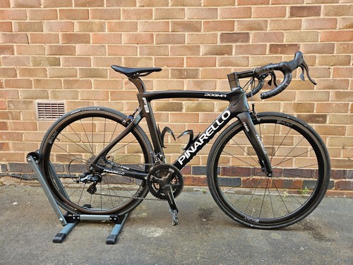 Pinarello dogma 51 5cm - f8, –