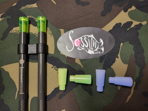 Lunatops glow dark tops by - lunatops/glow,