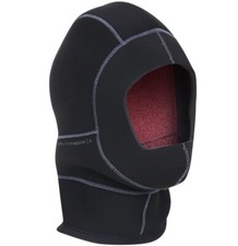 Typhoon Raptor5 5mm Thermal