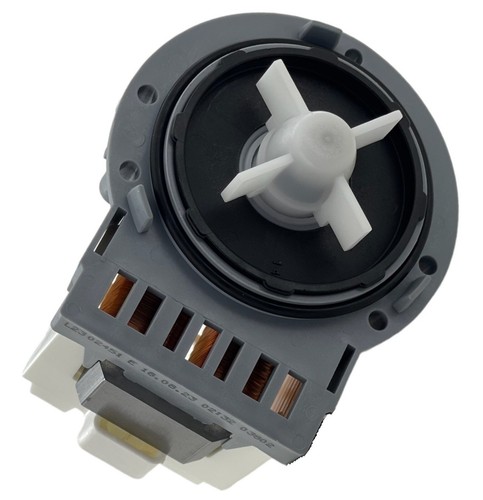 Genuine hotpoint washing - genuine,