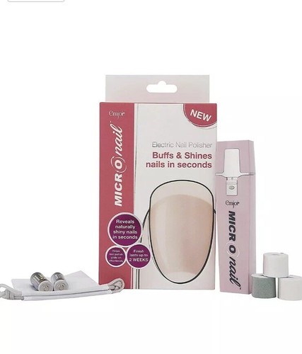 Brand new emjoi micro - new,