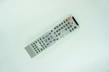 Remote Control For TEAC UR-424