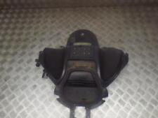 BMW K1200 LT 1998 98 Mid Middle Centre Console Unit 