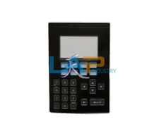 1PCS New For Panelview 300 Press Button Film 2711-K3A2L1*