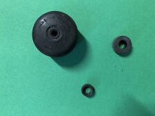 GIRLING TYPE 5/8” MASTER CYLINDER REPAIR KIT