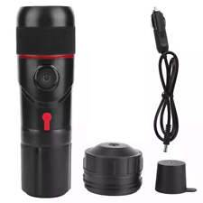 Automatic Portable Espresso