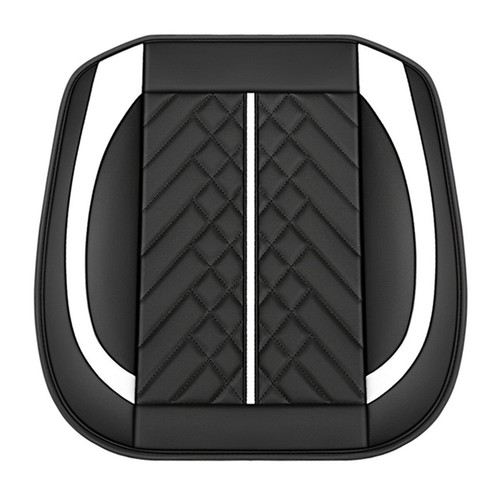 1pc front car seat - car, chair