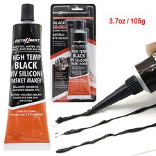 105g 3.7oz Car Instant Gasket