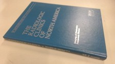 			The Radiologic Clinics Of North America Vol 36 Number 1 Jan 1998.		