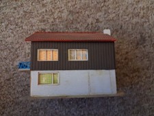 Faller OO/HO Gauge