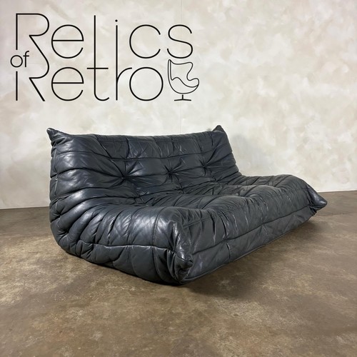 Togo three seater - three,