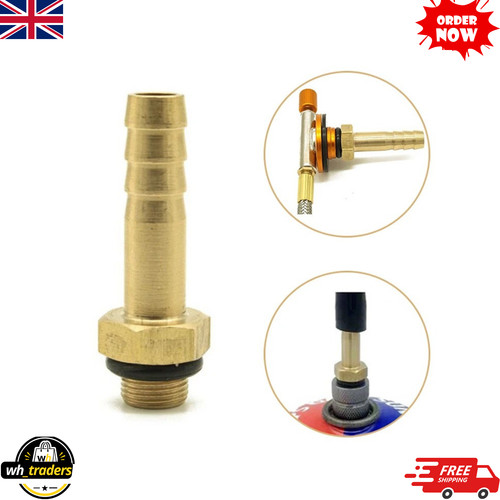 Outdoor camping stove - camping,