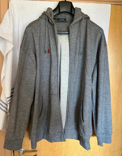 Rrp 400 3xl ralph - rrp,