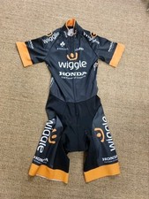 Team wiggle honda women - honda, women's