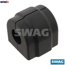 MOUNTING STABILISER BAR 20 93