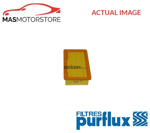 Engine air filter - engine, element
