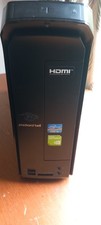 Packard Bell iMedia S2870 -