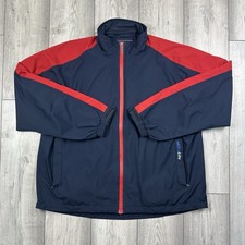 Proquip Golf Ultra lite Full