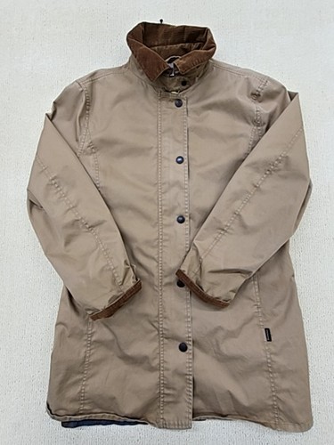 Barbour women olive waxed - olive,