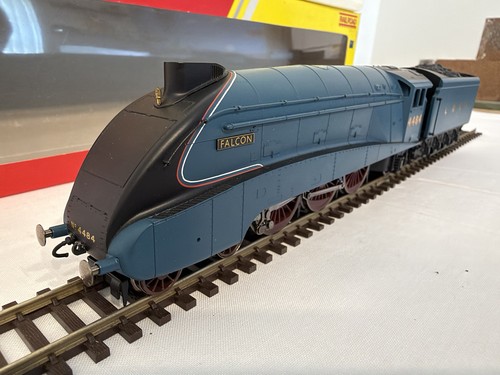 Hornby r2779 gauge lner - r2779, oo
