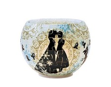 Yanoman 80 Piece Jigsaw Puzzle