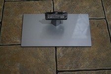 STAND TX-L42E6B FOR 42"