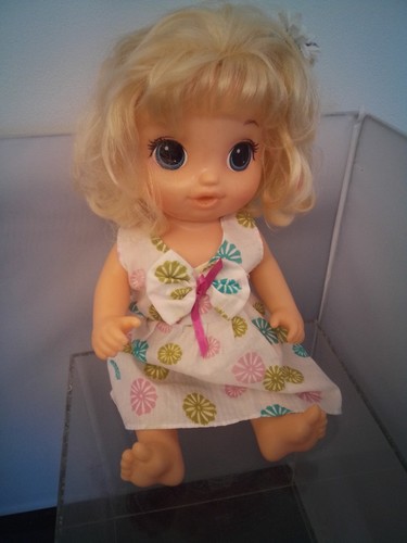 Baby alive potty - ,