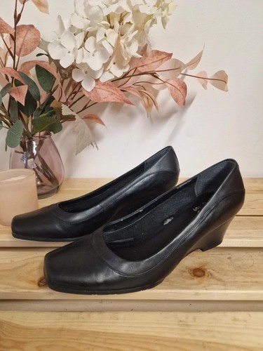 Women clarks cushion soft - cushion,