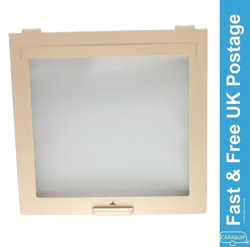 Mpk motorhome rooflight flynet - mpk,
