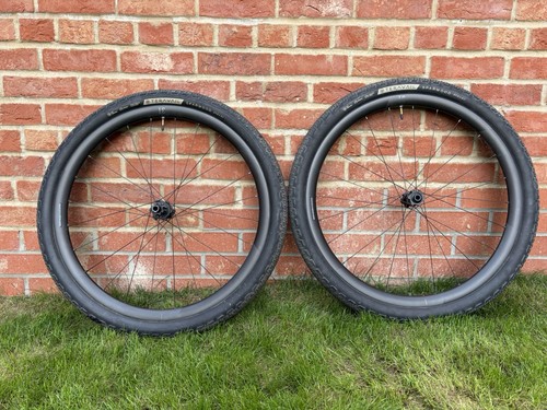 Discus plus i28 ltd - discus,