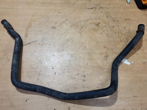 Ford fiesta mk6 1 - mk6, 02-06