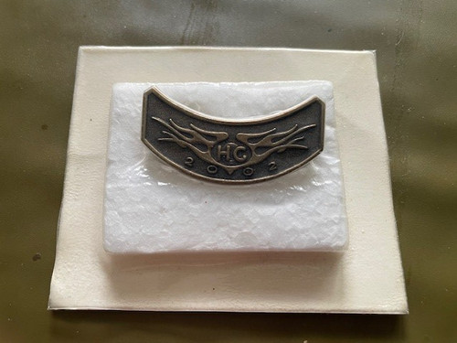 2002 harley davidson - harley-davidson,