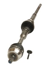 MAXGEAR 49-2540 Drive Shaft