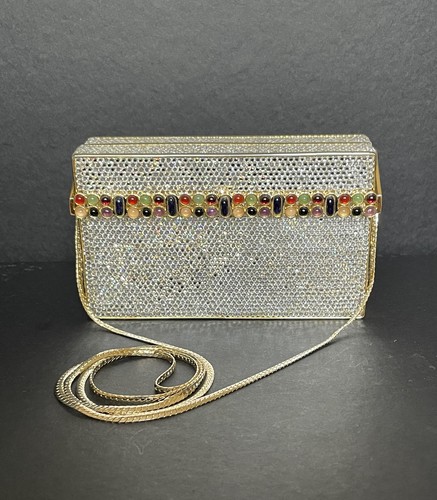 Judith leiber swarovski - judith,