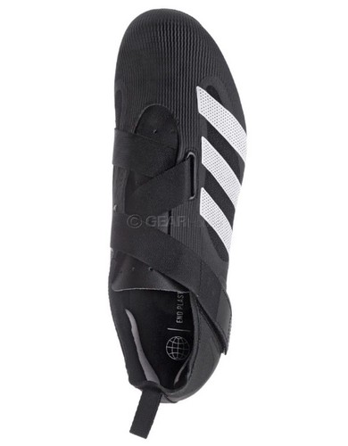Adidas uk8 eu42 - uk8.5, the