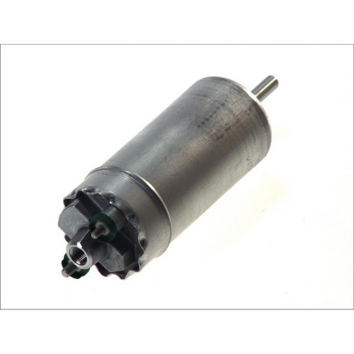 Fits bosch fuel pump new - fuel,