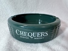 Vintage 6 Inch Ceramic