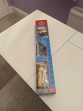Tomica World- Thomas And