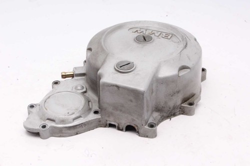 Alternator cover engine - alternator,