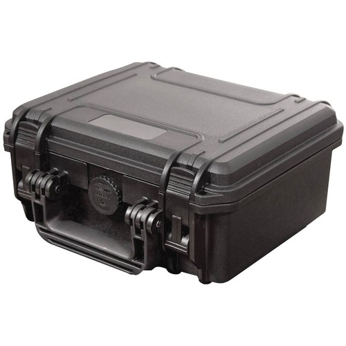 Universal toolbox - universal,
