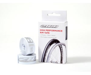 Zipp rim tape for 101 - rim,