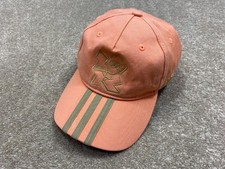 adidas Cap London Olympics