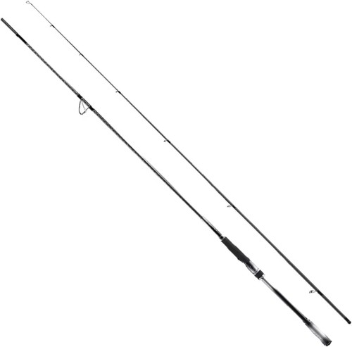 Shimano spinning rod - spinning,
